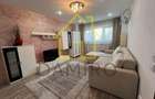 Apartament 2 camere Sos.Stefan cel Mare metrou Obor Mosilor Centrala - 1