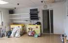 Spatiu comercial 50mp BANAT, finisaje clasice, centrala