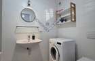 Studio Avantgarden Coresi Kasper Development 0% comision