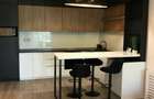 Inchiriez apartament central CLUJ-NAPOCA