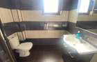 Inchiriere vila P+2  birouri/rezidenta/clinica Colentina Veranda Mall Bucur Obor - 27