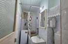 Apartament 4 camere | Dacia | Etaj 3 | Centrala proprie | Mobilat - 7