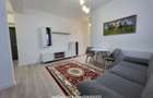Apartament cu 2 camere Cartierul Visoianu - 5