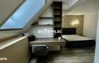 Prnthouse 3 camere | Scara interioara | 2 balcoane - 5
