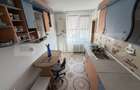 Apartament 2 camere decomandat, Micro Aiud - 8
