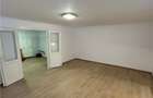 2 Camere I Semicentral I 58 MP - 5