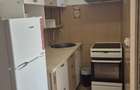 Inchiriez apartament cu 2 camere - 7
