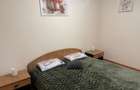 Proprietar, inchiriez apartament 2 camere decomandate, Tineretului Pia?a Norilor, situat la parter - 4