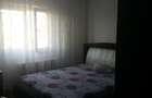 Apartament 3 camere Vitan Mall - 6