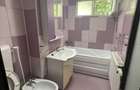 Propietar ofer spre inchiriere apartament 2 camere smirodava bl 24