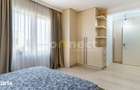 Apartament de vanzare cu terasa | Donath Park - 8