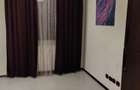 Inchiriere Apartament 3 camere decomandat Ultracentral Constanta - 1