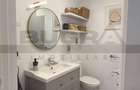Apartament 2 camere, 52mp, 2 terase, parcare, zona Edgar Quinet - 7