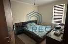 Apartament 3 camere Ansamblul Victoria Rezidențial Oradea - loc parcare inclus - 7