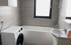 inchiriere apartament 2 camere Crangasi|centrala - 8