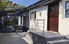 Casa la sol in Cumpana, 4 camere, garaj, 400 mp teren, gaze, renovata. - 4