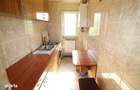 Vand apartament 2 camere in Hunedoara, zona Micro6-Str.Prutului, et. 2