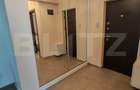 Apartament 3 camere de vanzare cu parcare inclusa, zona Subcetate - 2