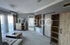 Apartament de vanzare 3 camere si garaj cartier Marasti bloc nou - 6
