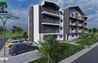 Apartament 1 Camera, 40 mp,etaj 2, Bloc NOU,Valea Adinca, Predare 2026 - 9