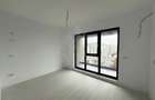 Apartament 3 camere / Penthouse, bloc nou, cartier Albert, Ploie?ti - 15