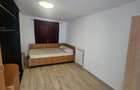 Inchiriez apartament la curte - 3
