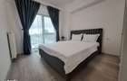 APARTAMENT 3 CAMERE | ENERGIA RESIDENCE | PRIMA INCHIRIERE | LOC PARCA - 8