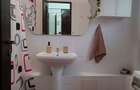 Apartament 1 camera, Nicolina-Cug. Selgros - 3