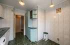 Apartament 3 camere, Drumul Taberei - str. Targu Neamt, langa parc si - 4