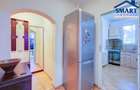 Direct proprietar, apartament 2 camere de inchiriat. - 5