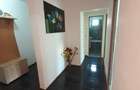 Apartament 2 camere, 51 mp, zona turistică - 8