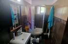 KM 4-5 piata-apartament 2 camere 41 mp - 1