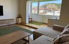 Apartament 3 camere de inchiriat, 86 mp, zona Racadau