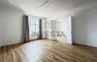 Oportunitate! Apartament cu 4 camere de inchiriat cu 105 mp, Central - 7