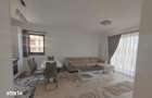 APARTAMENT 3 CAMERE BASARABIA METROU HERCESA - 10