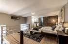 Apartament ultracentral | parter | mobilat ?i utilat - 6