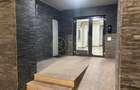 Apartament cu 2 camere Cotroceni Smart Residence - 10 min metrou Grozavesti - 22