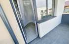 FARA COMISION 2 CAMERE DECOMANDATE + LOC DE PARCARE bloc nou ETAJ 1 - 8