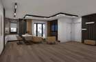 Apartament 2 camere, 48mp ,  Bloc Nou,  Zona-Cetate - 2