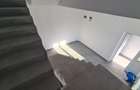 Apartament 3 camere in bloc nou zona Micalaca - ID : RH-40162-property - 4