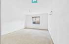 Casa cu 3 camere in Galsa, Arad, teren 1197 mp - 16