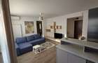 De inchiriat direct proprietar apartament cu 2 camere Top City in apropiere de mall Coresi - 1