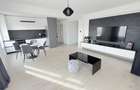 Apartament modern cu 2 camere, bloc nou 2024, zonă Griviței langă - 1