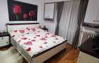 Apartament 2 camere ultracentral - 10