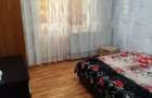 Vand apartament 2 camere - 4