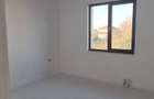 Casa P+1 | Valu lui Traian | Teren 315 mp | La cheie - 1
