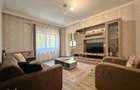 Apartament 2 camere | Mobilat ?i utilat | Gradina ?i acces auto | Bra?