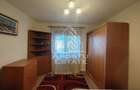 Apartament 3 camere cu balcon si priveliste placuta I zon... - 7