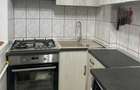 Apartament cu 2 camere - 1