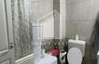 Apartament 2 camere de va^nzare | 50 mp | Zona Micro 17 - 11